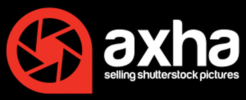 راهنمای خرید و دانلود ویدئو و صدا