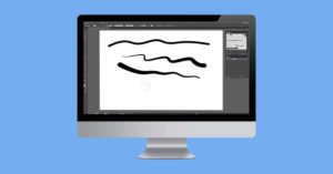 تبلت مخصوص به طراحی