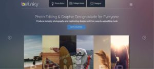 معرفی ابزار ساخت اینفوگرافی