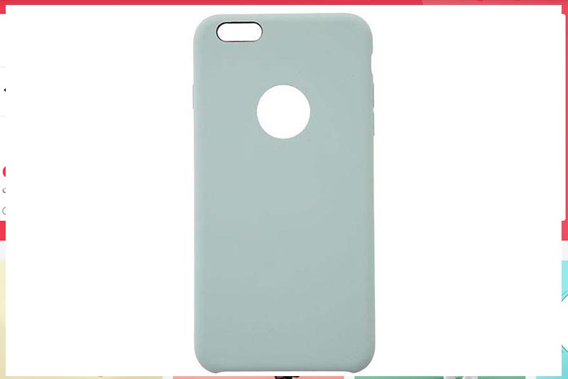 عکاسی محصولات دیجیکالا