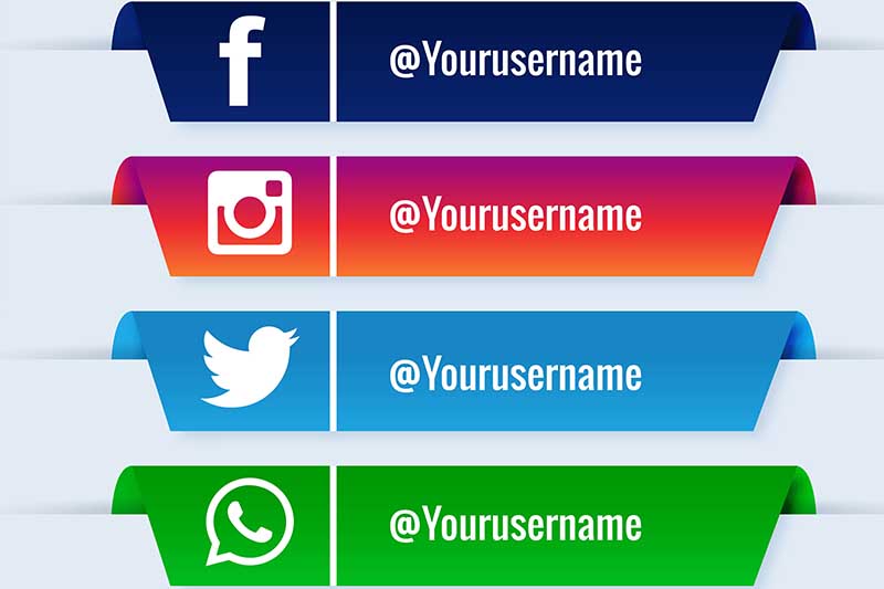 اینفوگرافیک چیست