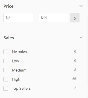 خرید تم برای وردپرس