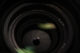 دیافراگم در عکاسی