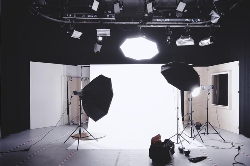 روش کسب درآمد از عکاسی