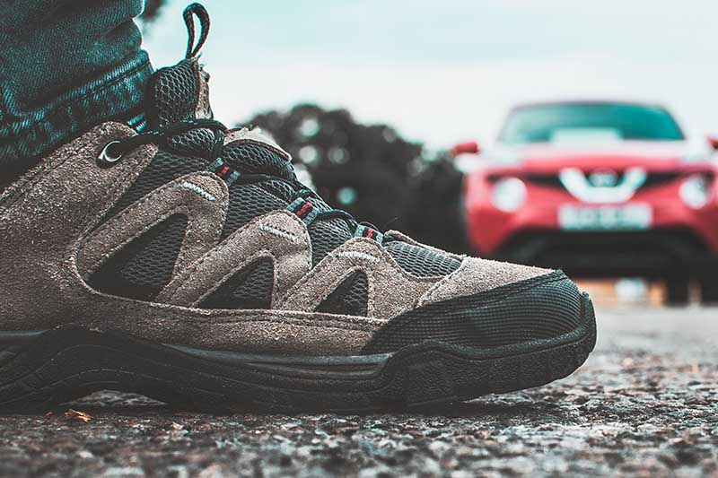 عمق میدان چیست