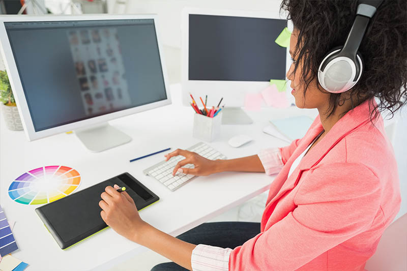 تصاویر تامبنیل