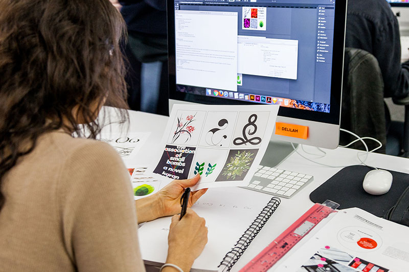 وب سایت فریلنسری برای طراحان فریلنسر