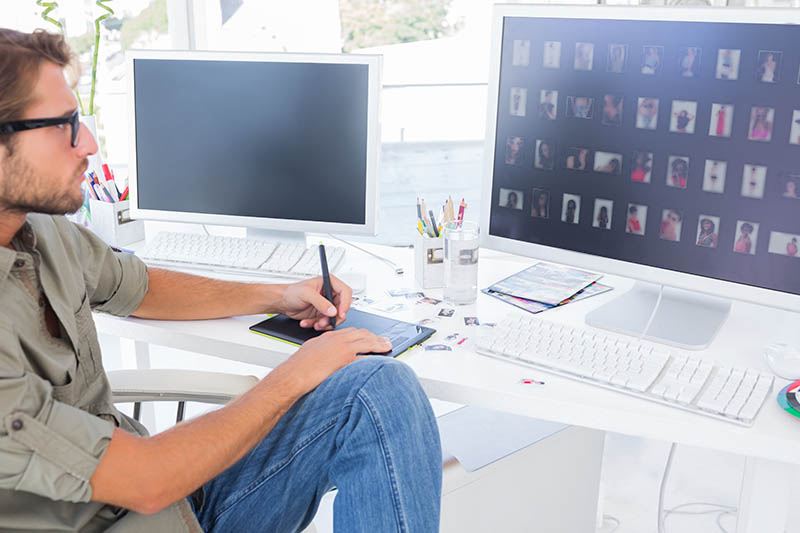 تامبنیل چیست