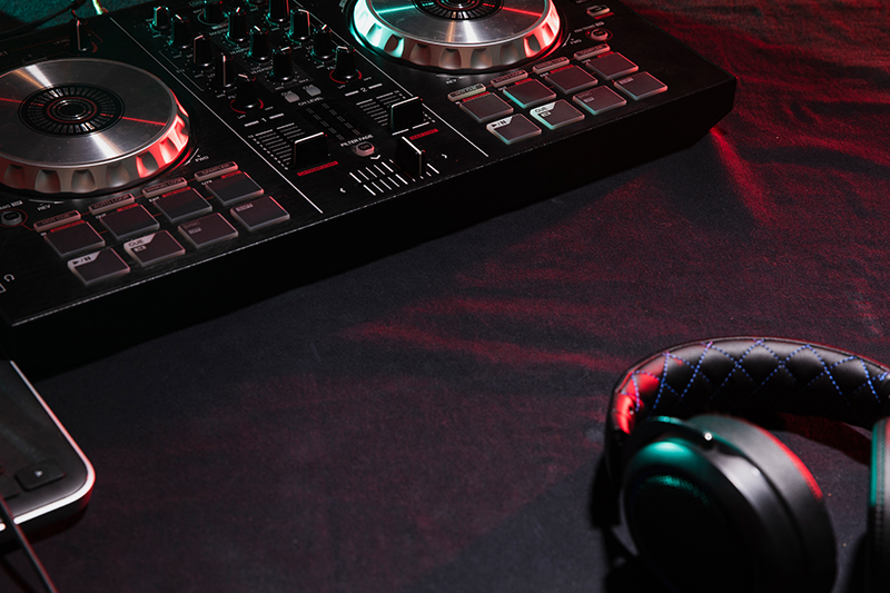 بهترین سایت های دانلود افکت صدا