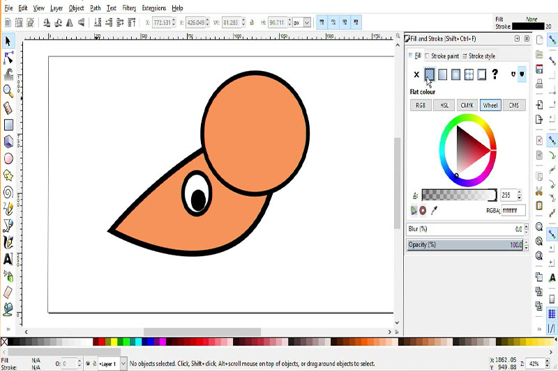 بهترین سایت دانلود وکتور