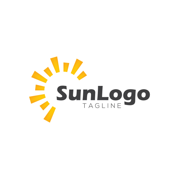 summerlogo