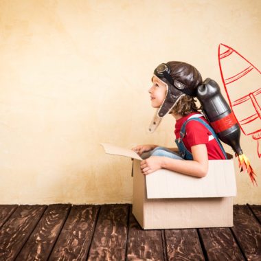 دانلود رایگان شاتراستوک