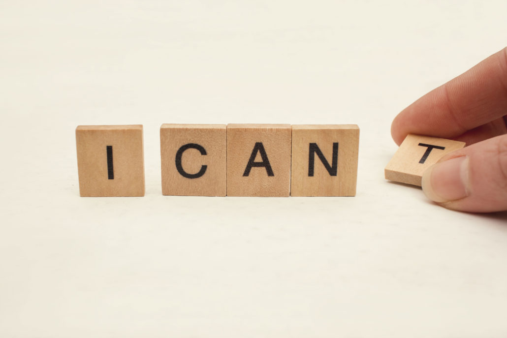 دانلود رایگان شاتراستوک