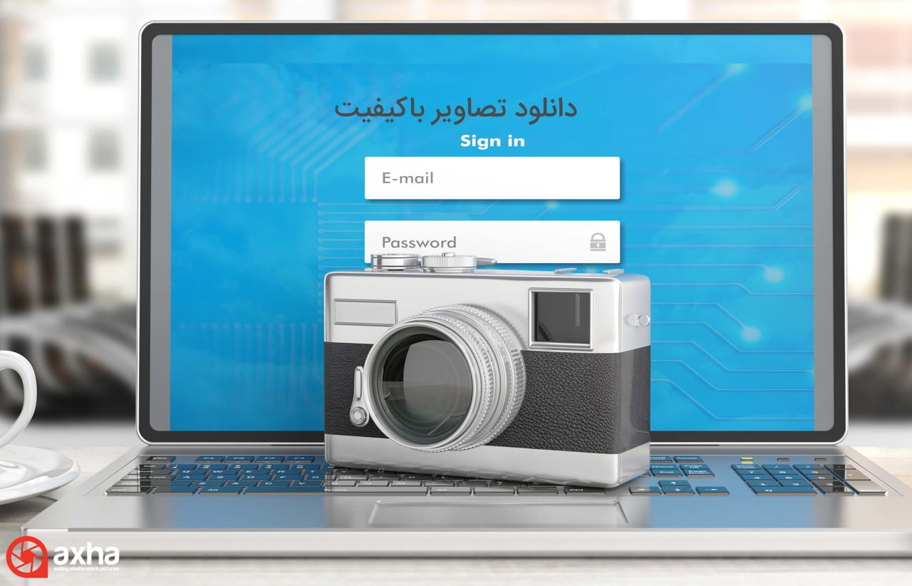 دانلود تصاویر باکیفیت